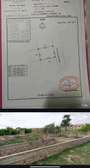 Terrain 300m2 Malicounda/Mbour