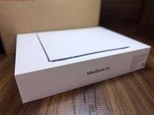 MacBook Air M5 (2026) 512Giga Ram16
