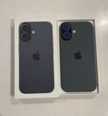 iPhone 17 256GB open box