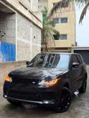 Range