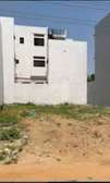 A VENDRE UN TERRAIN DE 150 M2 TF