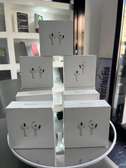 AIRPOD 4 ANC