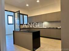 Ref_2963_GL F5 à louer à Ngor près de la Graine d'or