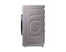 MACHINE A LAVER SAMSUNG 7KG FRONT LOAD + INSTALLATION