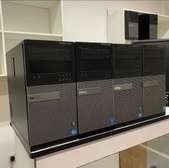 Dell optiplex 9020 tour
