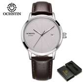Montre Ochstin automatique