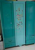 Chambre enfant à vendre
