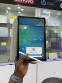 Samsung Galaxy Tab S10