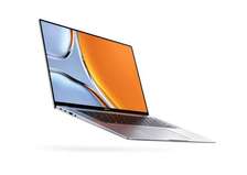 Huawei MateBook 16s