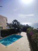 Villa a vendre