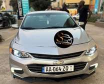 LOCATION CHEVROLET MALIBU