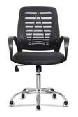 Chaises bureau