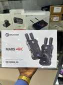 Transmetteur Hollyland Mars 4K