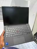 Lenovo thinkpad x1 carbon gen 13