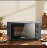 Micro-ondes Araimo