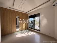 Ref_2950_PL Appartement à louer aux Almadies.
