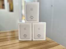Iphone Battery Pack Magsafe