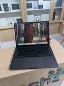 MacBook Pro 2024 14 Pouces - M4 | 16GB RAM | 1 Téra