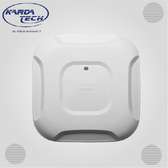 CISCO ACCES POINT 2602i , 3502i,3602i, 3702i .......