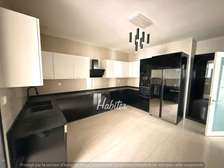 Appartement à louer aux Almadies