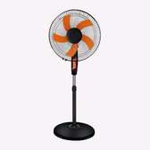 Ventilateur evernal
