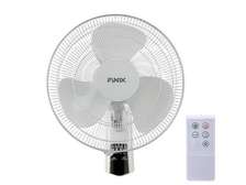VENTILATEUR MURAL FINIX FINIX-7JR