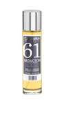 Caravan Natural Fresca Eau de Parfum 150 ml homme