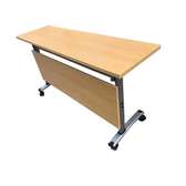 Tables de bureaux