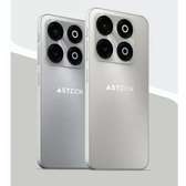 Astech néo neuf 128go ram 8go dual sim