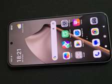 Xiaomi 15T 256GB 12GB 2sim
