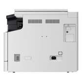 IMPRIMANTE CANON IMAGERUNNER 2224 MUTLIFONCTION LASER A3