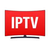 IPTV ULTRA PREMIUM