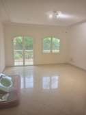 Charmante appartement à louer à Mermoz