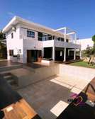 Villa à vendre à Ngaparou