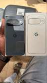 Google Pixel 10 5G
