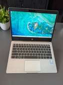 Ordinateur portable HP Elitebook