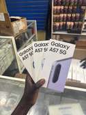 Samsung Galaxy A57 5G Violet 128GB Neuf