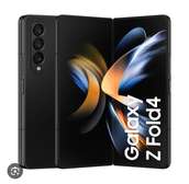 Samsung fold 4 256
