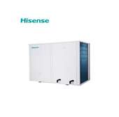 SPLIT 9000BTU HISENSE ARMOIRE AUF96CR6SDA SANS LIAISON