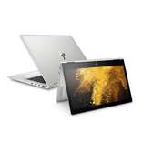 Promo Hp EliteBook 1030x360 Corei7 Ram16