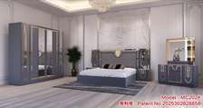 Promo magal chambre à coucher 🥳🥳