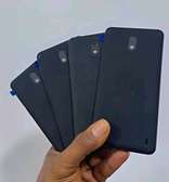 Nokia. 2 32go