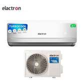 Split Elactron 12000btu 1.5cv A+++