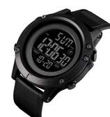 Montre sport de qualitè