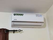 ASTECH CLIMATISEUR SPLIT 1.25CV