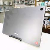 Tablette Samsung S10fe+ 13.1pouce
