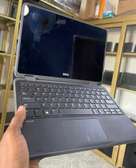 Dell Inspiron Convertible 2-en-1 Noir Tactile