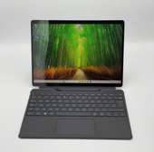 Microsoft Surface Pro 8 i5 12th + Stylet et coque