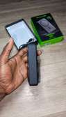 POWER BANK CALUS 10 000mAh – 22,5W