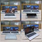 Hp Probook 445 G8 Ryzen 7